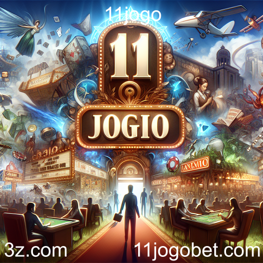 A Magia dos Jogos de Aventura: Explorando Mundos e Narrativas