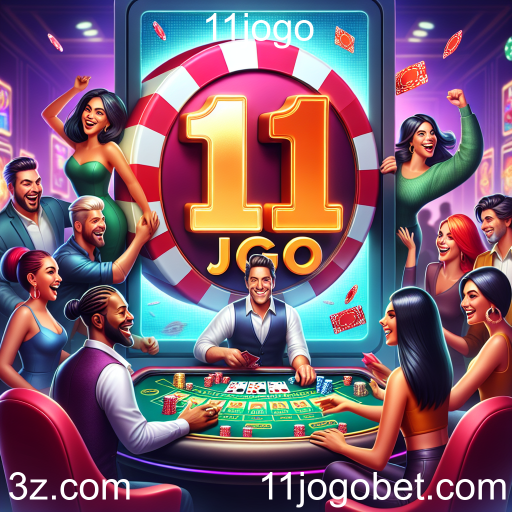 2023: Um Ano Transformador na Indústria dos Jogos